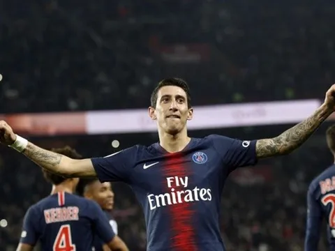 Chủ tịch lên tiếng, Celta Vigo tự tin sở hữu kẻ thừa của Barca