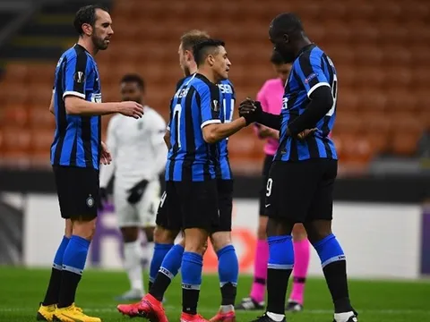 “COVID-19 khiến chúng tôi phải thi đấu giống như đang tập luyện”