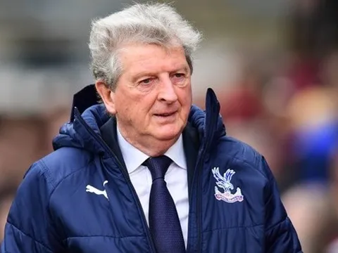 10 chiến lược gia có thu nhập cao nhất Premier League