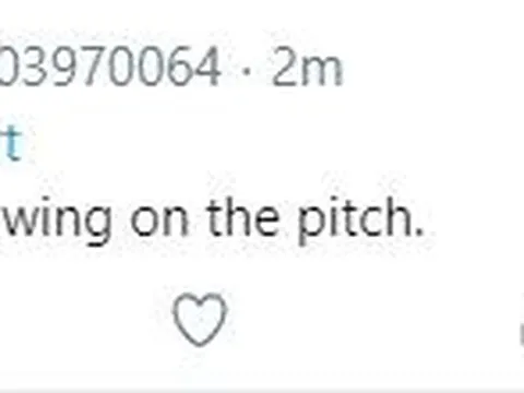 Ed Woodward lên tiếng bảo vệ, Solskjaer lại không hài lòng