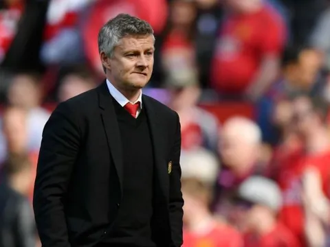 Chưa đến Emirates, mục tiêu của Arsenal đã được Emery khen tấm tắc