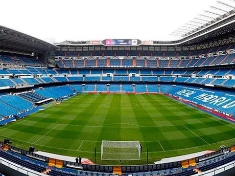 Frank Lampard đã thuyết phục Timo Werner đến Chelsea thế nào?