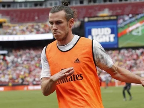 "Tôi rất thất vọng, trận thua thật bất công và nghiệt ngã với Barca"