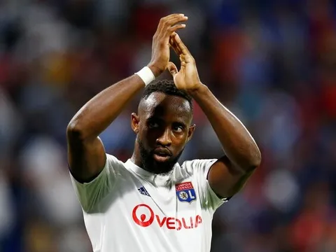 Đội bóng Ligue 1 "hiến người", Chelsea sáng cửa có cỗ máy tấn công