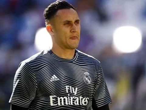 Corona công phá Tây Ban Nha: CEO của một CLB La Liga dương tính