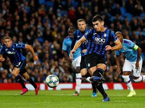 Truyền thông TBN phản ứng ra sao sau trận thắng tranh cãi của Real?