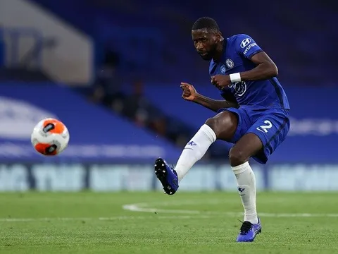 4 phát biểu đáng chú ý fan Chelsea không nên bỏ lỡ