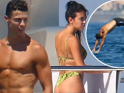 Dàn sao Man Utd bất an trong ngày cuối chuyển nhượng