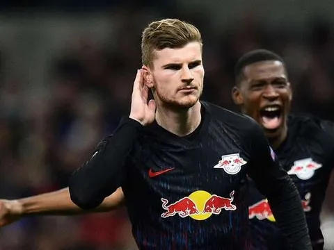 Tin "hot" Premier League (16/05): Điểm đến của Pep sau Etihad; Sao Arsenal sẽ sang Ý chơi bóng?