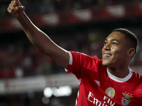 Muốn có "phương án B cho Firmino", Liverpool sẽ phải chi bao nhiêu?