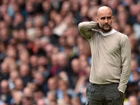 10 CLB giá trị nhất thế giới: Đại diện Premier League vượt qua Real và Barca