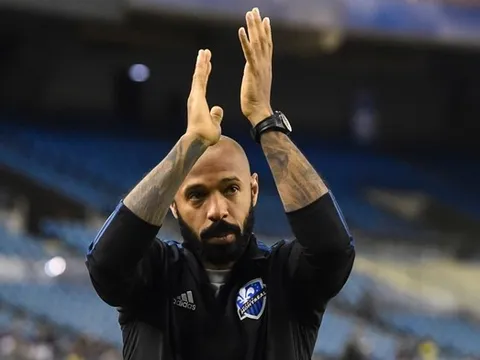 10 cầu thủ đạt được 200 trận thắng nhanh nhất lịch sử Premier League: Quá nửa là 'Quỷ đỏ'