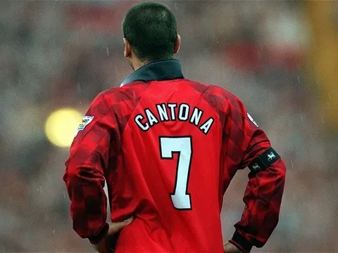 10 bản hợp đồng hời nhất lịch sử PL: Đứng đầu là 'Ông vua' sân Old Trafford