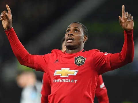 10 bản tình ca buồn tại Man Utd: Khúc bi ai cho gã yêu Quỷ đỏ hơn cả chính mình?