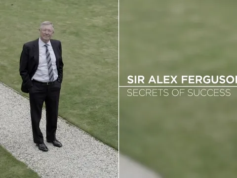 10 bộ phim tài liệu đỉnh nhất khán giả có thể 'cày' trong thời gian không bóng đá