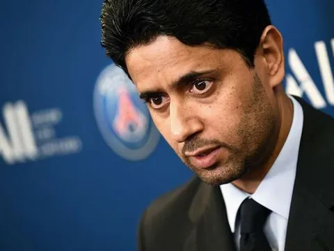 10 cái tên ảnh hưởng nhất đến thế giới bóng đá hiện tại