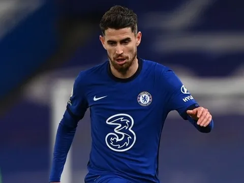 10 cầu thủ người Italia đắt giá nhất: Sự thật về sao 150 triệu euro