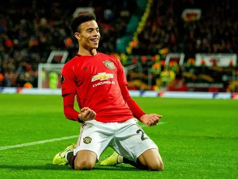 10 sao Premier League tăng giá mạnh mẽ nhất: 'Sói dữ' và món hời Arsenal