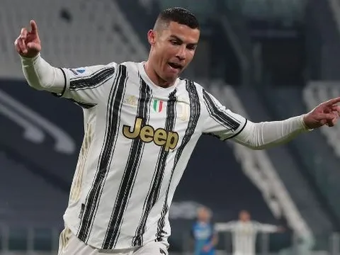 10 cầu thủ xuất sắc nhất ở 5 giải VĐQG hàng đầu: Giá trị của siêu sao