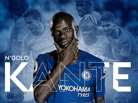 10 chữ ký tạo nên lịch sử tại Premier League: Man Utd 4-4 Chelsea; 2 lần cho 1 người