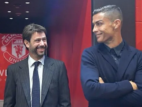 10 chủ sở hữu giàu nhất thế giới: Không Man Utd, Abramovich thứ 5