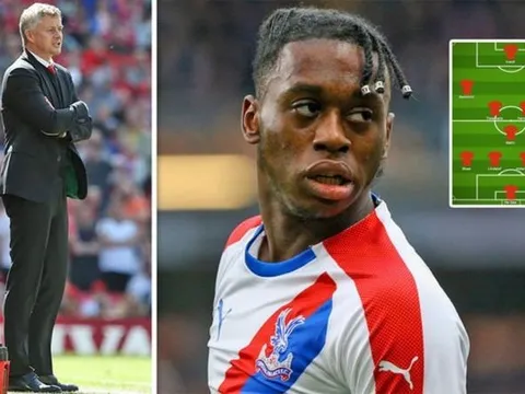10 CLB chi nhiều nhất trên TTCN hiện tại: Ngoại hạng Anh 'im ắng'; Bundesliga trỗi dậy