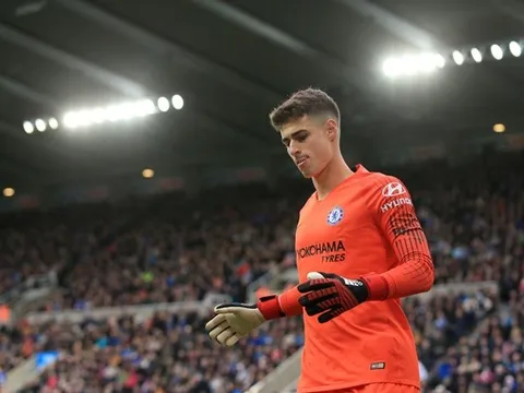 10 CLB thâm hụt ngân sách lớn nhất 5 năm qua: Arsenal số 10, PSG số 4