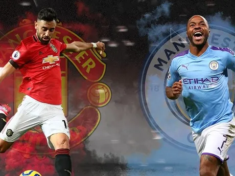 10 dàn sao giá trị nhất Premier League: Man City hơn 1 tỷ bảng vẫn thua 1 đội