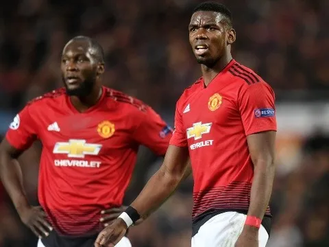 10 HĐ tài trợ chính khủng nhất Premier League: Không tưởng với Man Utd
