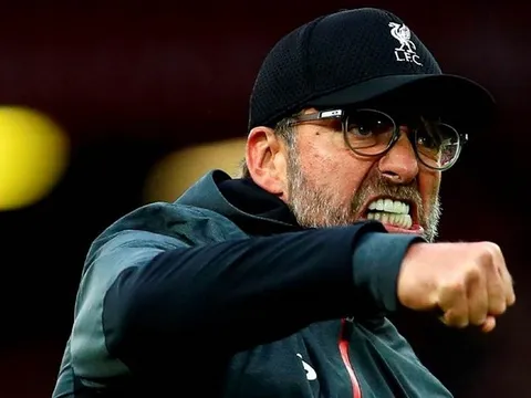 10 HLV xuất sắc nhiều tháng nhất lịch sử Premier League: 'Thảm họa' Man Utd, Pep thứ 8