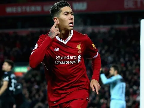 10 máy làm bàn Brazil xuất sắc nhất Premier League: Kẻ vì tiền và 'phù thủy dĩ vãng'