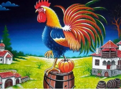 10 ngày tới: 3 con giáp bất ngờ như trúng số, tiền tưởng mất lại quay về