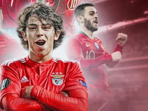 10 ngôi sao tăng giá phi mã nhất TG: 'Kim cương đen' Liverpool, 2 kỷ lục