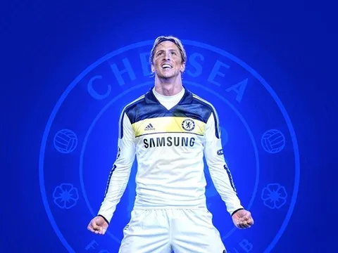 10 phi vụ đắt giá nhất lịch sử Chelsea: Ziyech thứ 8, 4 'phốt' số 9