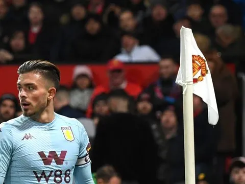 10 hàng tuyển cận kề cửa tử NHA chờ các đại gia 'hút máu': Kẻ cân team, Matic đệ nhị