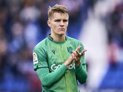 10 sao La Liga nên được đá C1 mùa tới: Thần đồng Real; 'Cú lừa' Liverpool