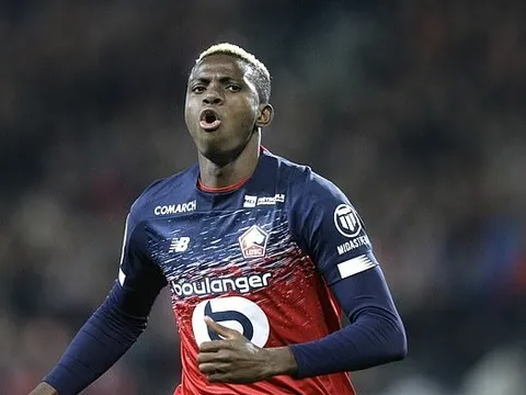 Top 10 sao Ligue 1 đáng mua nhất với EPL mùa hè này