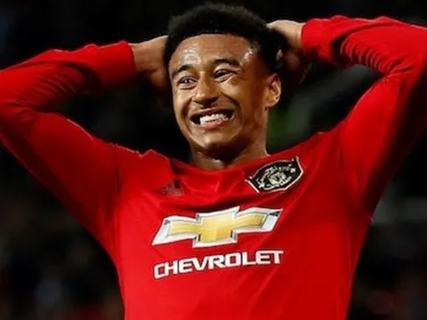 10 sao Premier League sụt giá thê thảm nhất: Kẻ chống đối Mourinho, 'thảm họa' Chelsea