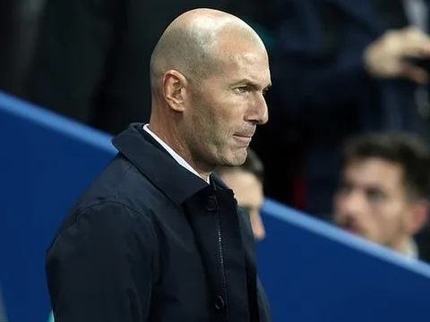 10 thống kê đặc biệt sau vòng mở màn Champions League 2019/20