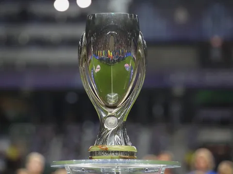 10 thống kê đặc biệt xoay quanh trận Liverpool - Chelsea