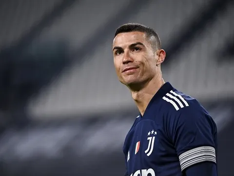 10 thống kê 'đỉnh nhất' châu Âu tuần qua: Messi - Ronaldo 'bùng cháy'