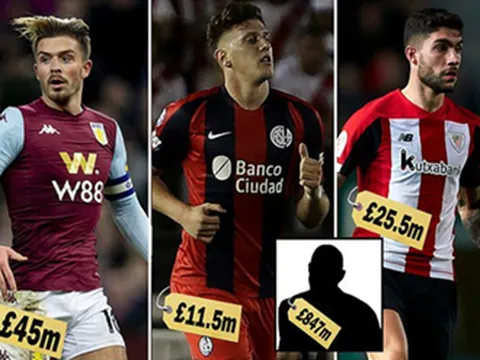 10 thương vụ giá hời có khả năng bùng cháy mùa hè này