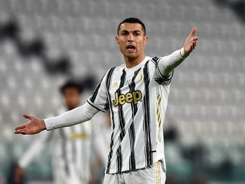 10 ứng viên nặng ký cho danh hiệu Quả bóng Vàng 2021