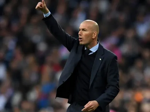 100 triệu + 2 "vật tế", Real quyết giật "siêu bom" với Barca đến cùng!