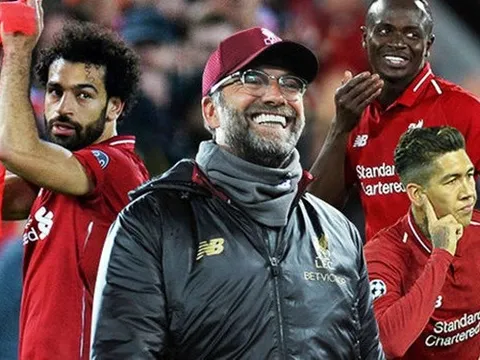 Thi đấu mờ nhạt, Liverpool quyết tống khứ 2 "kẻ thừa"