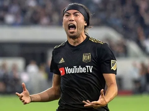 Sếp lớn CLB TP.HCM phản pháo Lee Nguyễn, khẳng định không phải chiêu trò PR