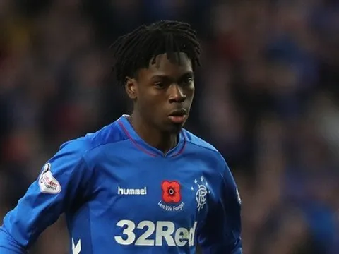 Liverpool đặt giá cho 'sao trẻ bất mãn'