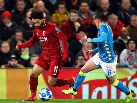 'Tôi khá chắc chắn, sẽ là một lần gặp lại đầy cảm xúc'