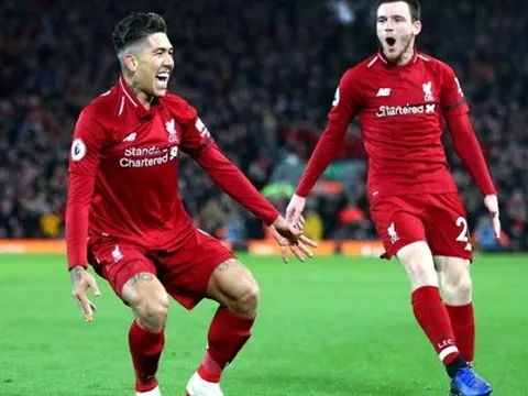 'Không có anh ấy, chúng tôi sẽ lạc lối'