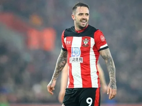 Giúp Mourinho tái hợp trò cũ, Tottenham quyết đánh bật Arsenal